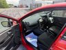 USED 2014 64 RENAULT CLIO 1.2 16V Dynamique MediaNav Hatchback 5dr Petrol Manual Euro 5 (75 ps) 7 SERVICE STAMPS/2 MAIN DEALER