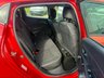 USED 2014 64 RENAULT CLIO 1.2 16V Dynamique MediaNav Hatchback 5dr Petrol Manual Euro 5 (75 ps) 7 SERVICE STAMPS/2 MAIN DEALER
