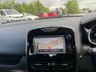 USED 2014 64 RENAULT CLIO 1.2 16V Dynamique MediaNav Hatchback 5dr Petrol Manual Euro 5 (75 ps) 7 SERVICE STAMPS/2 MAIN DEALER