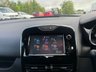 USED 2014 64 RENAULT CLIO 1.2 16V Dynamique MediaNav Hatchback 5dr Petrol Manual Euro 5 (75 ps) 7 SERVICE STAMPS/2 MAIN DEALER