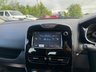 USED 2014 64 RENAULT CLIO 1.2 16V Dynamique MediaNav Hatchback 5dr Petrol Manual Euro 5 (75 ps) 7 SERVICE STAMPS/2 MAIN DEALER