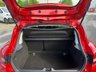 USED 2014 64 RENAULT CLIO 1.2 16V Dynamique MediaNav Hatchback 5dr Petrol Manual Euro 5 (75 ps) 7 SERVICE STAMPS/2 MAIN DEALER