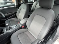 USED 2019 69 AUDI A3 1.6 TDI 30 SE Technik Sportback 5dr Diesel Manual Euro 6 (s/s) (116 ps) 1 PREVIOUS KEEPER, 2 KEYS, GOOD SERVICE HISTORY, FRESH SERVICE & 12M MOT