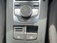 USED 2019 69 AUDI A3 1.6 TDI 30 SE Technik Sportback 5dr Diesel Manual Euro 6 (s/s) (116 ps) 1 PREVIOUS KEEPER, 2 KEYS, GOOD SERVICE HISTORY, FRESH SERVICE & 12M MOT