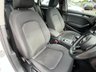 USED 2019 69 AUDI A3 1.6 TDI 30 SE Technik Sportback 5dr Diesel Manual Euro 6 (s/s) (116 ps) 1 PREVIOUS KEEPER, 2 KEYS, GOOD SERVICE HISTORY, FRESH SERVICE & 12M MOT