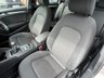 USED 2019 69 AUDI A3 1.6 TDI 30 SE Technik Sportback 5dr Diesel Manual Euro 6 (s/s) (116 ps) 1 PREVIOUS KEEPER, 2 KEYS, GOOD SERVICE HISTORY, FRESH SERVICE & 12M MOT