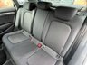 USED 2019 69 AUDI A3 1.6 TDI 30 SE Technik Sportback 5dr Diesel Manual Euro 6 (s/s) (116 ps) 1 PREVIOUS KEEPER, 2 KEYS, GOOD SERVICE HISTORY, FRESH SERVICE & 12M MOT