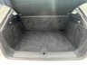 USED 2019 69 AUDI A3 1.6 TDI 30 SE Technik Sportback 5dr Diesel Manual Euro 6 (s/s) (116 ps) 1 PREVIOUS KEEPER, 2 KEYS, GOOD SERVICE HISTORY, FRESH SERVICE & 12M MOT