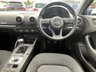USED 2019 69 AUDI A3 1.6 TDI 30 SE Technik Sportback 5dr Diesel Manual Euro 6 (s/s) (116 ps) 1 PREVIOUS KEEPER, 2 KEYS, GOOD SERVICE HISTORY, FRESH SERVICE & 12M MOT