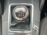 USED 2019 69 AUDI A3 1.6 TDI 30 SE Technik Sportback 5dr Diesel Manual Euro 6 (s/s) (116 ps) 1 PREVIOUS KEEPER, 2 KEYS, GOOD SERVICE HISTORY, FRESH SERVICE & 12M MOT