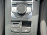 USED 2019 69 AUDI A3 1.6 TDI 30 SE Technik Sportback 5dr Diesel Manual Euro 6 (s/s) (116 ps) 1 PREVIOUS KEEPER, 2 KEYS, GOOD SERVICE HISTORY, FRESH SERVICE & 12M MOT