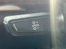USED 2019 69 AUDI A3 1.6 TDI 30 SE Technik Sportback 5dr Diesel Manual Euro 6 (s/s) (116 ps) 1 PREVIOUS KEEPER, 2 KEYS, GOOD SERVICE HISTORY, FRESH SERVICE & 12M MOT