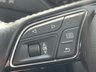 USED 2019 69 AUDI A3 1.6 TDI 30 SE Technik Sportback 5dr Diesel Manual Euro 6 (s/s) (116 ps) 1 PREVIOUS KEEPER, 2 KEYS, GOOD SERVICE HISTORY, FRESH SERVICE & 12M MOT