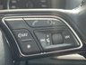 USED 2019 69 AUDI A3 1.6 TDI 30 SE Technik Sportback 5dr Diesel Manual Euro 6 (s/s) (116 ps) 1 PREVIOUS KEEPER, 2 KEYS, GOOD SERVICE HISTORY, FRESH SERVICE & 12M MOT