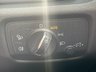 USED 2019 69 AUDI A3 1.6 TDI 30 SE Technik Sportback 5dr Diesel Manual Euro 6 (s/s) (116 ps) 1 PREVIOUS KEEPER, 2 KEYS, GOOD SERVICE HISTORY, FRESH SERVICE & 12M MOT