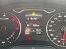 USED 2019 69 AUDI A3 1.6 TDI 30 SE Technik Sportback 5dr Diesel Manual Euro 6 (s/s) (116 ps) 1 PREVIOUS KEEPER, 2 KEYS, GOOD SERVICE HISTORY, FRESH SERVICE & 12M MOT