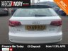 USED 2019 69 AUDI A3 1.6 TDI 30 SE Technik Sportback 5dr Diesel Manual Euro 6 (s/s) (116 ps) 1 PREVIOUS KEEPER, 2 KEYS, GOOD SERVICE HISTORY, FRESH SERVICE & 12M MOT