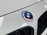USED 2018 Y BMW M4 3.0 BiTurbo Competition Convertible 2dr Petrol DCT Euro 6 (s/s) (450 ps) CARBON, HARMAN/KARDON!