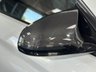 USED 2018 Y BMW M4 3.0 BiTurbo Competition Convertible 2dr Petrol DCT Euro 6 (s/s) (450 ps) CARBON, HARMAN/KARDON!