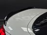 USED 2018 Y BMW M4 3.0 BiTurbo Competition Convertible 2dr Petrol DCT Euro 6 (s/s) (450 ps) CARBON, HARMAN/KARDON!