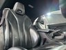 USED 2018 Y BMW M4 3.0 BiTurbo Competition Convertible 2dr Petrol DCT Euro 6 (s/s) (450 ps) CARBON, HARMAN/KARDON!