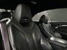 USED 2018 Y BMW M4 3.0 BiTurbo Competition Convertible 2dr Petrol DCT Euro 6 (s/s) (450 ps) CARBON, HARMAN/KARDON!