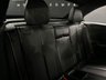 USED 2018 Y BMW M4 3.0 BiTurbo Competition Convertible 2dr Petrol DCT Euro 6 (s/s) (450 ps) CARBON, HARMAN/KARDON!