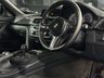 USED 2018 Y BMW M4 3.0 BiTurbo Competition Convertible 2dr Petrol DCT Euro 6 (s/s) (450 ps) CARBON, HARMAN/KARDON!