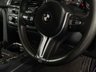 USED 2018 Y BMW M4 3.0 BiTurbo Competition Convertible 2dr Petrol DCT Euro 6 (s/s) (450 ps) CARBON, HARMAN/KARDON!
