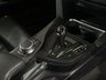USED 2018 Y BMW M4 3.0 BiTurbo Competition Convertible 2dr Petrol DCT Euro 6 (s/s) (450 ps) CARBON, HARMAN/KARDON!