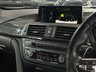 USED 2018 Y BMW M4 3.0 BiTurbo Competition Convertible 2dr Petrol DCT Euro 6 (s/s) (450 ps) CARBON, HARMAN/KARDON!