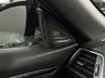 USED 2018 Y BMW M4 3.0 BiTurbo Competition Convertible 2dr Petrol DCT Euro 6 (s/s) (450 ps) CARBON, HARMAN/KARDON!