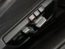 USED 2018 Y BMW M4 3.0 BiTurbo Competition Convertible 2dr Petrol DCT Euro 6 (s/s) (450 ps) CARBON, HARMAN/KARDON!