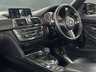 USED 2018 Y BMW M4 3.0 BiTurbo Competition Convertible 2dr Petrol DCT Euro 6 (s/s) (450 ps) CARBON, HARMAN/KARDON!