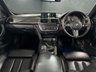 USED 2018 Y BMW M4 3.0 BiTurbo Competition Convertible 2dr Petrol DCT Euro 6 (s/s) (450 ps) CARBON, HARMAN/KARDON!