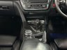 USED 2018 Y BMW M4 3.0 BiTurbo Competition Convertible 2dr Petrol DCT Euro 6 (s/s) (450 ps) CARBON, HARMAN/KARDON!