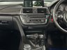 USED 2018 Y BMW M4 3.0 BiTurbo Competition Convertible 2dr Petrol DCT Euro 6 (s/s) (450 ps) CARBON, HARMAN/KARDON!