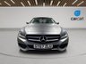 USED 2018 67 MERCEDES-BENZ C-CLASS 2.1 C220d SE Executive Edition Saloon 4dr Diesel Manual Euro 6 (s/s) (170 ps) (Rates starting as low as 11.9%!!!)