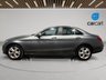 USED 2018 67 MERCEDES-BENZ C-CLASS 2.1 C220d SE Executive Edition Saloon 4dr Diesel Manual Euro 6 (s/s) (170 ps) (Rates starting as low as 11.9%!!!)