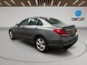 USED 2018 67 MERCEDES-BENZ C-CLASS 2.1 C220d SE Executive Edition Saloon 4dr Diesel Manual Euro 6 (s/s) (170 ps) (Rates starting as low as 11.9%!!!)