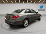 USED 2018 67 MERCEDES-BENZ C-CLASS 2.1 C220d SE Executive Edition Saloon 4dr Diesel Manual Euro 6 (s/s) (170 ps) (Rates starting as low as 11.9%!!!)