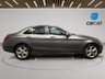 USED 2018 67 MERCEDES-BENZ C-CLASS 2.1 C220d SE Executive Edition Saloon 4dr Diesel Manual Euro 6 (s/s) (170 ps) (Rates starting as low as 11.9%!!!)