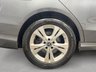 USED 2018 67 MERCEDES-BENZ C-CLASS 2.1 C220d SE Executive Edition Saloon 4dr Diesel Manual Euro 6 (s/s) (170 ps) (Rates starting as low as 11.9%!!!)