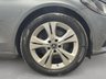 USED 2018 67 MERCEDES-BENZ C-CLASS 2.1 C220d SE Executive Edition Saloon 4dr Diesel Manual Euro 6 (s/s) (170 ps) (Rates starting as low as 11.9%!!!)