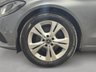 USED 2018 67 MERCEDES-BENZ C-CLASS 2.1 C220d SE Executive Edition Saloon 4dr Diesel Manual Euro 6 (s/s) (170 ps) (Rates starting as low as 11.9%!!!)