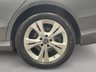 USED 2018 67 MERCEDES-BENZ C-CLASS 2.1 C220d SE Executive Edition Saloon 4dr Diesel Manual Euro 6 (s/s) (170 ps) (Rates starting as low as 11.9%!!!)