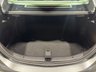 USED 2018 67 MERCEDES-BENZ C-CLASS 2.1 C220d SE Executive Edition Saloon 4dr Diesel Manual Euro 6 (s/s) (170 ps) (Rates starting as low as 11.9%!!!)