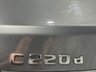 USED 2018 67 MERCEDES-BENZ C-CLASS 2.1 C220d SE Executive Edition Saloon 4dr Diesel Manual Euro 6 (s/s) (170 ps) (Rates starting as low as 11.9%!!!)