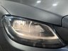 USED 2018 67 MERCEDES-BENZ C-CLASS 2.1 C220d SE Executive Edition Saloon 4dr Diesel Manual Euro 6 (s/s) (170 ps) (Rates starting as low as 11.9%!!!)