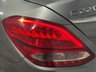 USED 2018 67 MERCEDES-BENZ C-CLASS 2.1 C220d SE Executive Edition Saloon 4dr Diesel Manual Euro 6 (s/s) (170 ps) (Rates starting as low as 11.9%!!!)